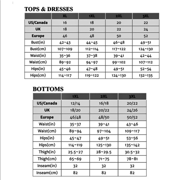 ❤️Satin Animal wide leg Pants - Picture 7 of 7